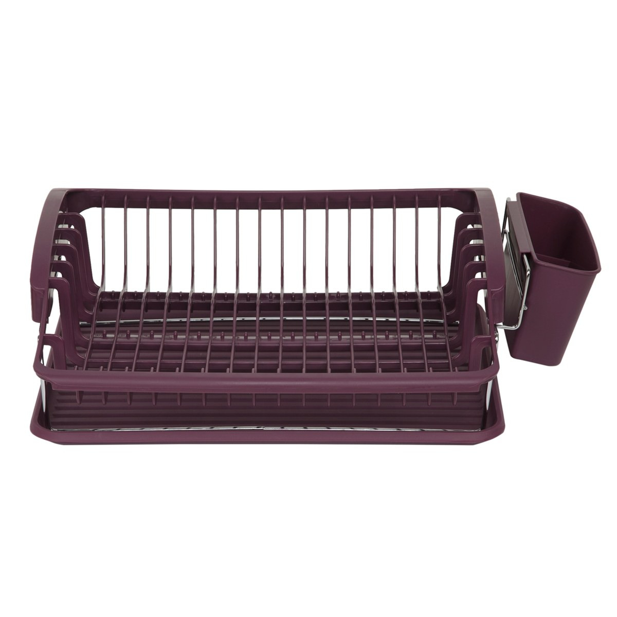 Bella Rack Shop Bella Dish Rack | Homecentre UAE
