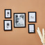 Roxie Photo Frame - Set of 5-staff_HC_OM_discountpromo_20042020-image-1