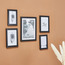 Roxie Photo Frame - Set of 5-staff_HC_OM_discountpromo_20042020-image-2