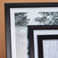 Roxie Photo Frame - Set of 5-staff_HC_OM_discountpromo_20042020-image-3