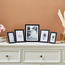 Roxie Photo Frame - Set of 5-staff_HC_OM_discountpromo_20042020-image-4