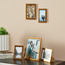 Roxie 5-Piece Photo Frame Set-Voucher_HCOC_ALL_25022025-image-2