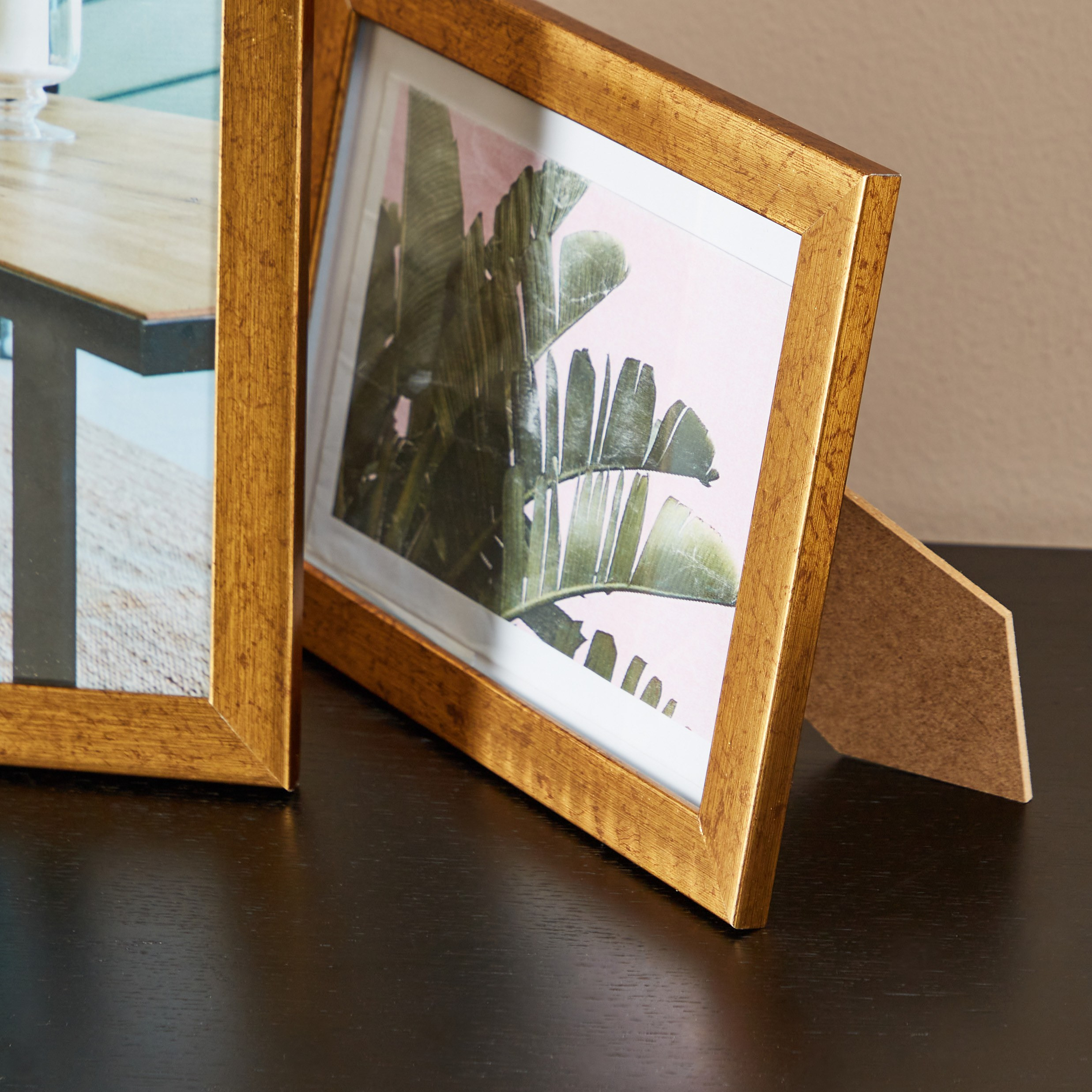 Roxie 5-Piece Photo Frame Set-household-walldecorandmirrors-photoframes-image-3