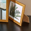 Roxie 5-Piece Photo Frame Set-Voucher_HCOC_ALL_25022025-image-3
