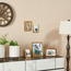 Roxie 5-Piece Photo Frame Set-Voucher_HCOC_ALL_25022025-image-4