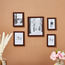 Roxie Photo Frame - Set of 5-InfluencerCodes_Ramadan26_All_20012026-image-1