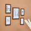Roxie Photo Frame - Set of 5-InfluencerCodes_Ramadan26_All_20012026-image-2