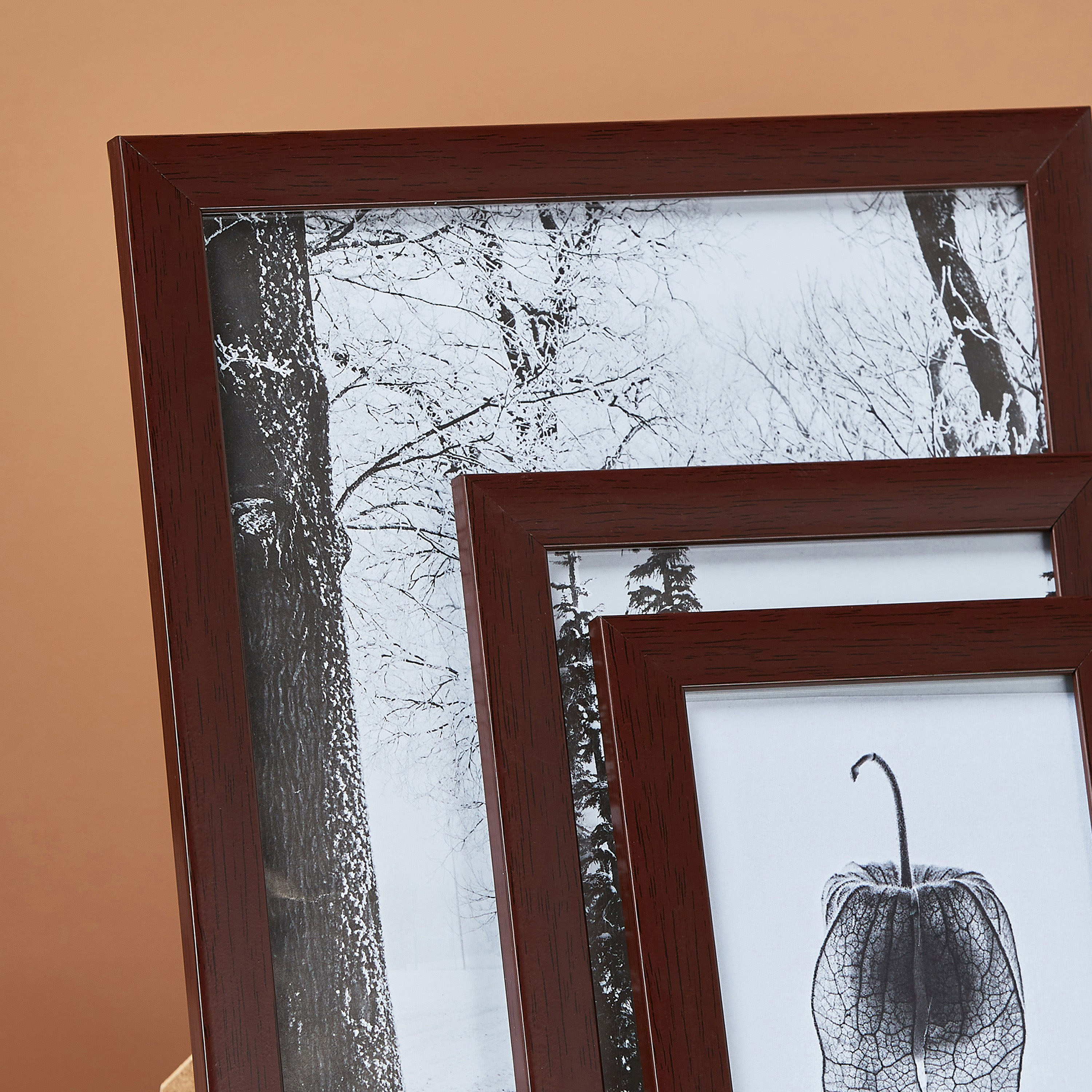 Roxie Photo Frame - Set of 5-household-walldecorandmirrors-photoframes-image-3