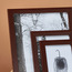 Roxie Photo Frame - Set of 5-InfluencerCodes_Ramadan26_All_20012026-image-3