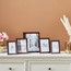 Roxie Photo Frame - Set of 5-InfluencerCodes_Ramadan26_All_20012026-image-4