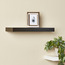 رّف حائط - شيكاغو-Voucher_HCOC_ALL_25022025-image-6