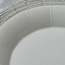 Gold Bliss Dinner Plate-household-dining-dinnerware-plates-image-2