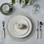 Gold Bliss Dinner Plate-household-dining-dinnerware-plates-image-3