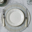 Gold Bliss Side Plate - 21.5 cm-household-dining-dinnerware-plates-image-1