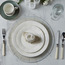 Gold Bliss Side Plate - 21.5 cm-household-dining-dinnerware-plates-image-3