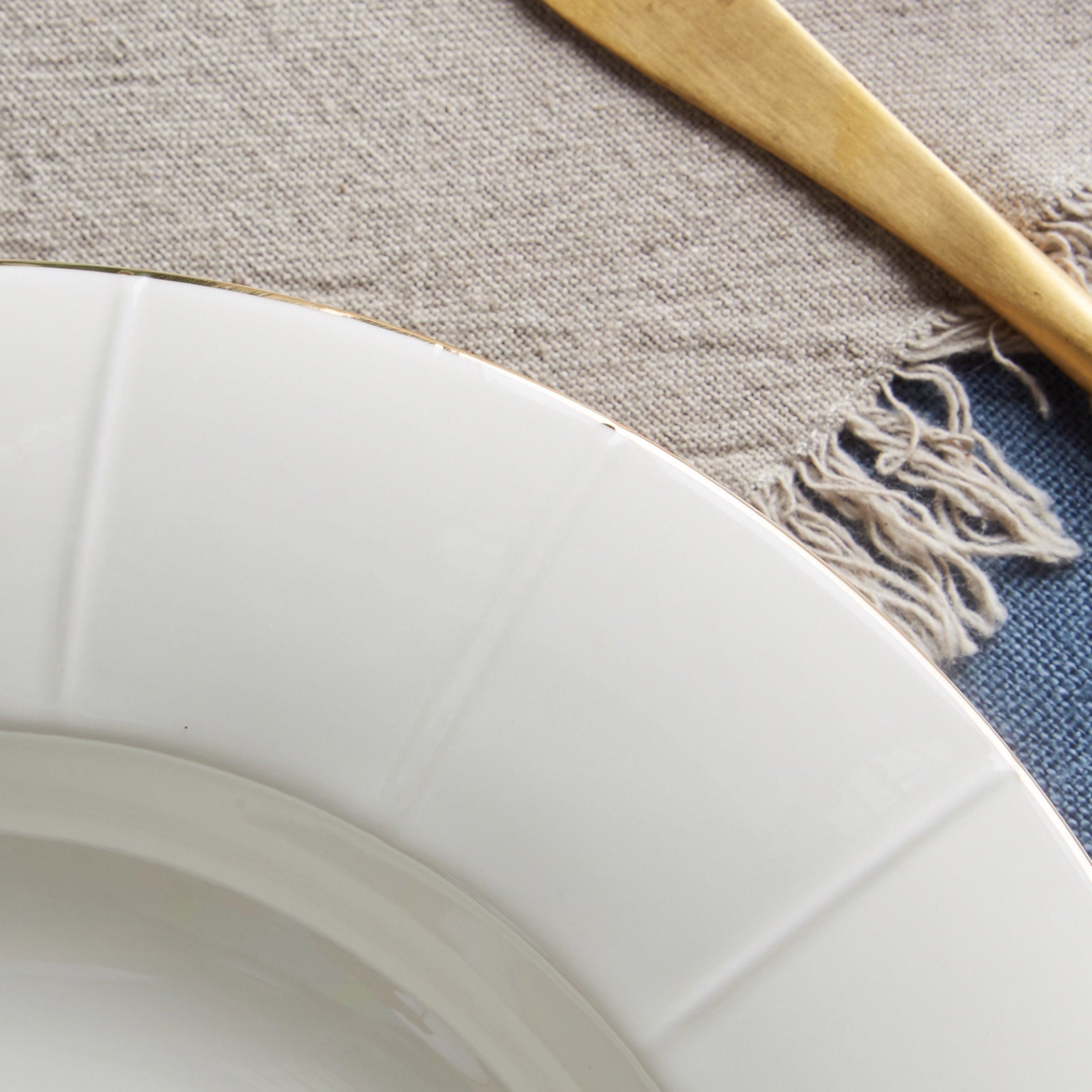 Gold Bliss Soup Plate-household-dining-dinnerware-dinnerwarecollections-image-3