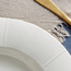 Gold Bliss Soup Plate-household-dining-dinnerware-plates-image-3