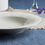 Gold Bliss Soup Plate-household-dining-dinnerware-plates-image-4