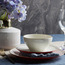 Gold Bliss Cereal Bowl-household-dining-dinnerware-dinnerwarecollections-image-2