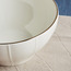 Gold Bliss Cereal Bowl-household-dining-dinnerware-dinnerwarecollections-image-3