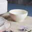 وعاء أرز من جولد بليس-household-dining-dinnerware-dinnerwarecollections-image-4