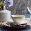 وعاء أرز من جولد بليس-household-dining-dinnerware-dinnerwarecollections-image-3