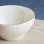 وعاء أرز من جولد بليس-household-dining-dinnerware-dinnerwarecollections-image-2