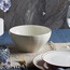 Gold Bliss Salad Bowl-household-dining-dinnerware-dinnerwarecollections-image-1
