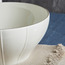 Gold Bliss Salad Bowl-household-dining-dinnerware-dinnerwarecollections-image-2