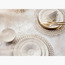 Gold Bliss Salad Bowl-household-dining-dinnerware-dinnerwarecollections-image-3