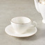 فنجان شاي وصحن - جولد بليس-binpromo_ALLBANKS_OMN_14032025-image-3