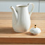 Gold Bliss Tea Pot-household-dining-dinnerware-dinnerwarecollections-image-2