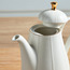 Gold Bliss Tea Pot-household-dining-dinnerware-dinnerwarecollections-image-3