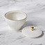 Gold Bliss Ceramic Sugar Pot-household-dining-teaandcoffee-teaandcoffeeaccessories-image-2