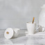 Gold Bliss Ceramic Sugar Pot-household-dining-teaandcoffee-teaandcoffeeaccessories-image-4