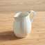 مقشدة - جولد بليس-household-dining-teaandcoffee-teaandcoffeeaccessories-image-3