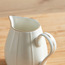 مقشدة - جولد بليس-household-dining-teaandcoffee-teaandcoffeeaccessories-image-2
