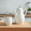 مقشدة - جولد بليس-household-dining-teaandcoffee-teaandcoffeeaccessories-image-1