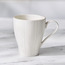 Gold Bliss Ceramic Mug - 300 ml-household-dining-teaandcoffee-mugsandcups-image-1