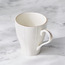 Gold Bliss Ceramic Mug - 300 ml-household-dining-teaandcoffee-mugsandcups-image-2