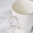 Gold Bliss Ceramic Mug - 300 ml-household-dining-teaandcoffee-mugsandcups-image-3