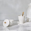 Gold Bliss Ceramic Mug - 300 ml-household-dining-teaandcoffee-mugsandcups-image-4