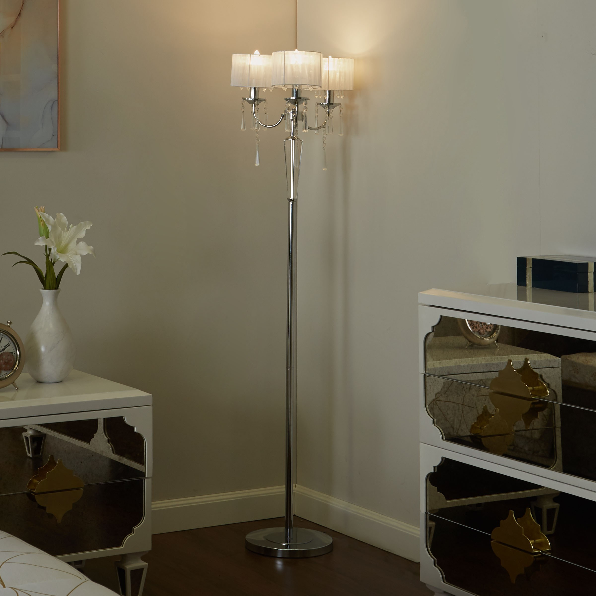 floor lamp home centre