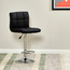 كرسي مشرب - ميلر-furniture-diningroom-barfurniture-image-5