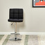 كرسي مشرب - ميلر-furniture-diningroom-barfurniture-image-4