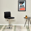 كرسي مشرب - ميلر-furniture-diningroom-barfurniture-image-2