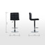 كرسي مشرب - ميلر-furniture-diningroom-barfurniture-image-1