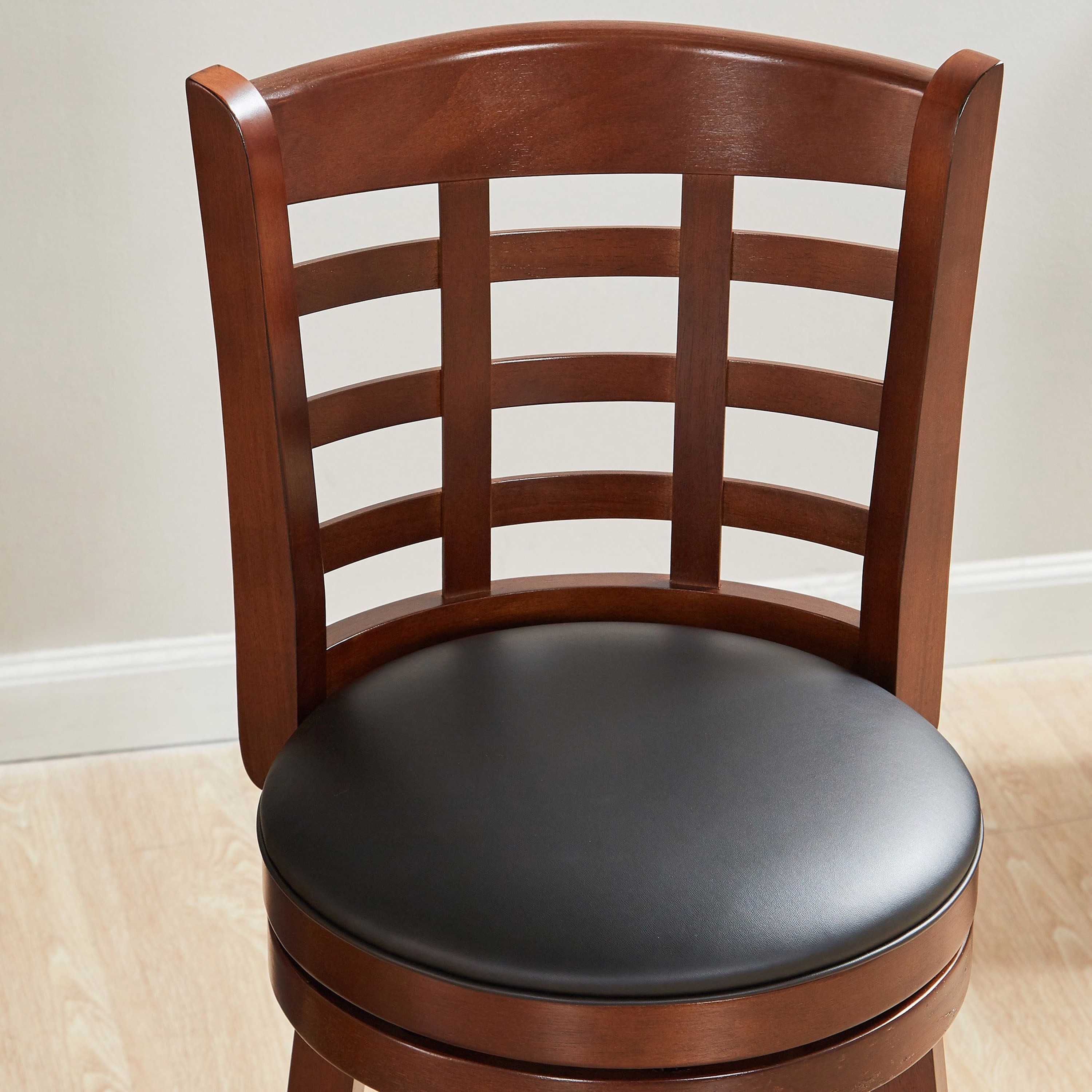 Bar chair store home center