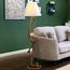 Pier Floor Lamp - 160 cms-household-lighting-floorlamps-image-1