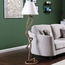 Pier Floor Lamp - 160 cms-household-lighting-floorlamps-image-2
